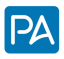 PA